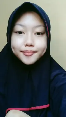 Slowmo Glowup