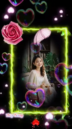 Biến hình hồi trẻ