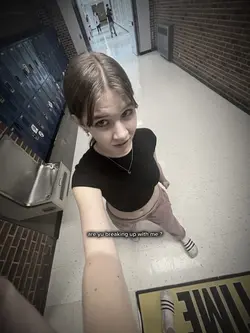 yes 