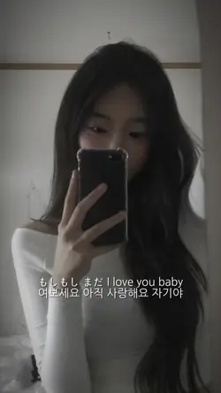 가오 템플릿
