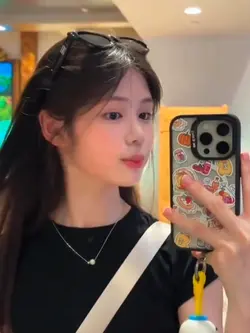 Cxinh <3
