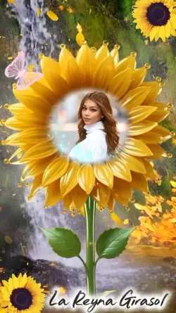GIRASOL 