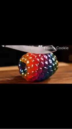 Satisfying cuts