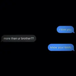 Ver brother
