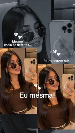 Frases 