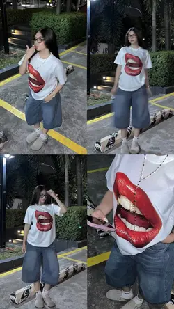 4pics