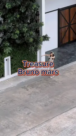treasure