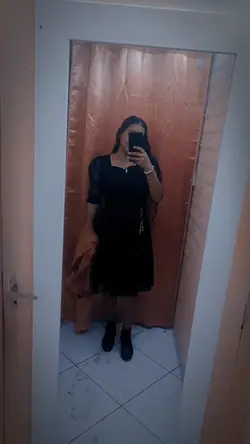 Fotos aleatórias..