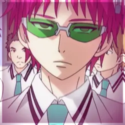 saiki k.