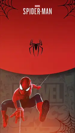 CONVITE SPIDERMAN 