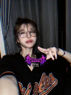 VERSI NOMIRROR KECE 