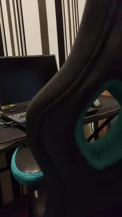 PC Template 