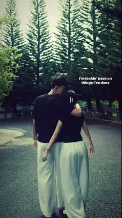 lyrics song