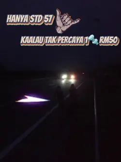 1skru singgit