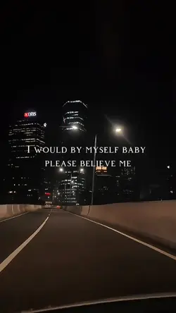 Greedy lyrics 