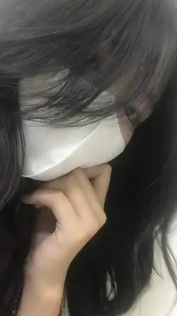 硬曲