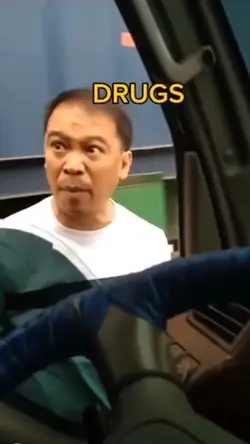 NAKA DRUGS KABA?