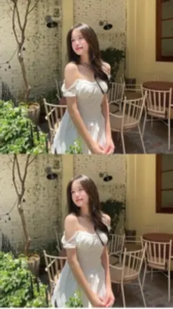 Tách ảnh_mau xinh💗