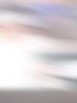 スポーツ選手