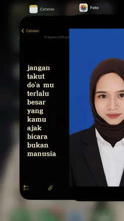 quotes foto