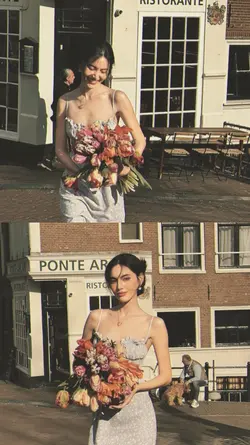 aesthetic