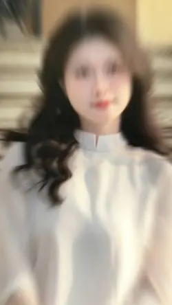 Mẫu 