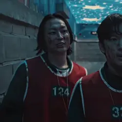 124 and 333
