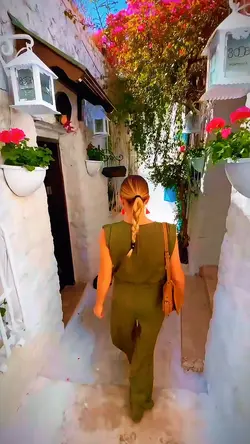 6 clip or photo 