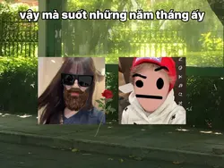 Năm 18 tuổi