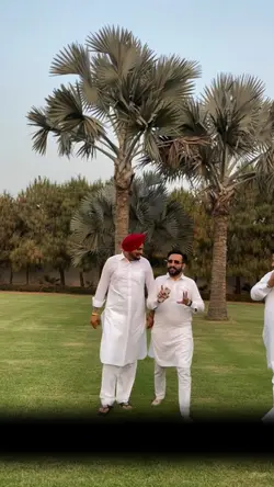 Jailaan Lyrics 
