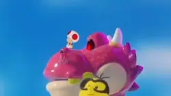 :D