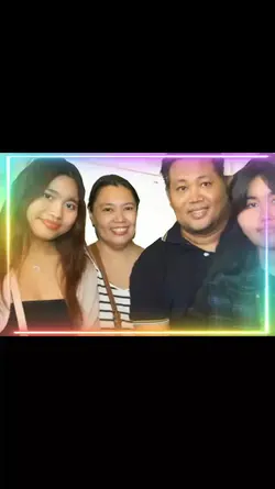 Collage