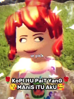 kenangan indah