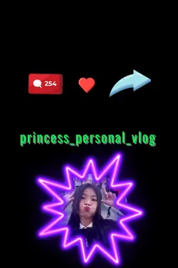 Tiktok Outro