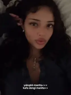 DIVE IN IT