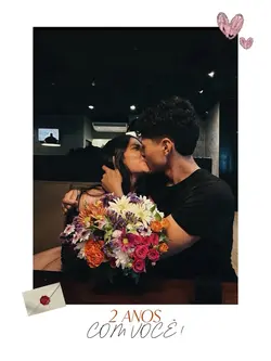 casal