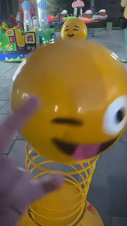 jj emoji