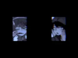2人用
