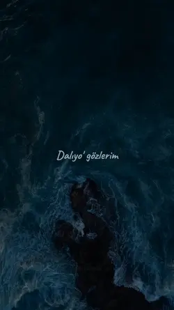 Sebebi yâr sözleri