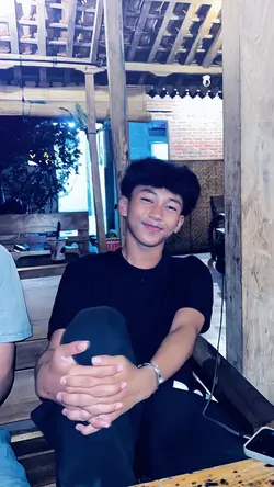 SOUNDNYA KECE CUY