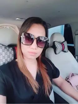 តូចតន់មាសបង