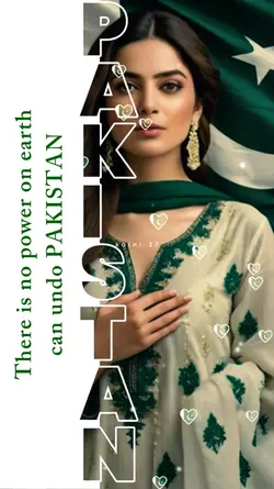 Dill Dill Pakistan 