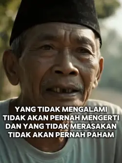 lirik lagu