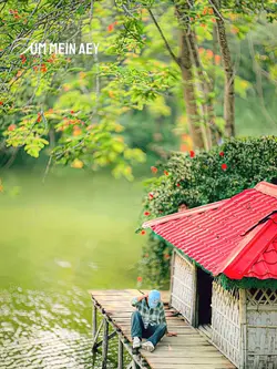Tum Mine Aey..🕊️🫠