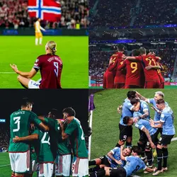 worldcup