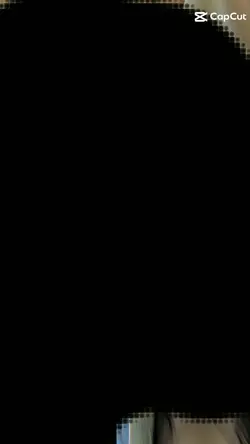 JJ VIRAL TIKTOK 