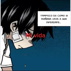Mi sueño