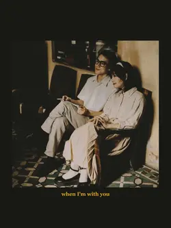 old love 