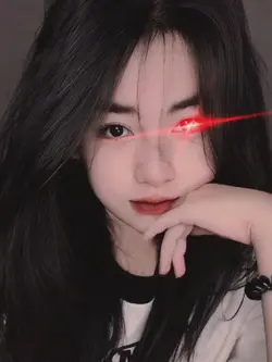cooleyefyp 