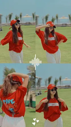 4pics